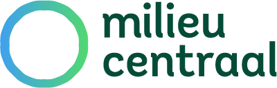 E-learnings Milieu Centraal