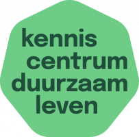 E-learnings Kenniscentrum Duurzaam Leven