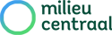 E-learnings Milieu Centraal