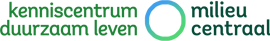E-learnings Milieu Centraal