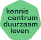 E-learnings Duurzaam Leven